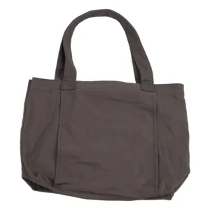 Large Capacity Yoga Tote Bag Lightweight Canvas Yoga Mat Carrier Foldable with Inner Zipper Pocket Yoga Bag Office and Commute